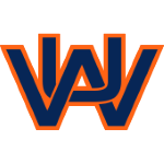 Wашингтон Адвентист Шокк