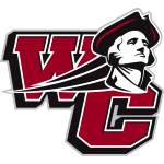 Вашингтон Шоремэн