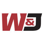 Вашингтон И Президенты Джефферсона