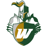 Wеббер Интернатионал Wарриорс