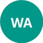 Уэбер Артур