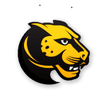 Wentworth Технологический Институт Леопардов