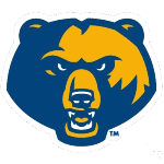 Wест Виргиниа Теч