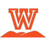 Западная Вирджиния Уэслиан Бобкэтс