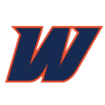 Западный Коннектикут Колониалс