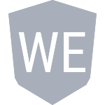 Wестерн Коннектикут Wолвес