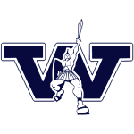 Вестминстер (Па) Титанс