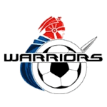 Белый Город Вудвилл