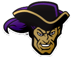 Уиттиер Поэтс