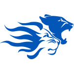 Wиденер Приде