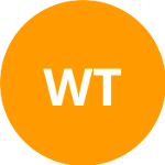 Wijemanne T.