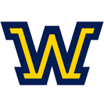 Уилкс Полковники