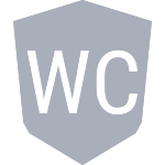 Wиллиам КареЙ Крусадерс