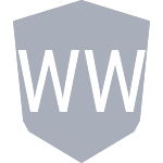 Wиллиам Wоодс