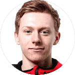 Вискандт М.