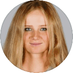 Вольф Вивиан