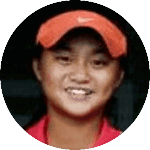 Вонг Хон Йи Коди