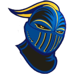 Вустер Стейт Лансерс