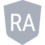 WСГ Радентхеин