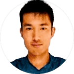 Дзюмпеи Ямасаки