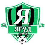 ФСК Мариупол