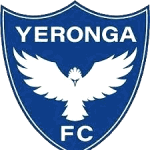 Ыеронга Еаглес