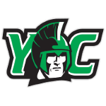 Йорк Спартанс