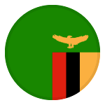 Замбия (Ж)