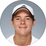 Цинк Тайлер