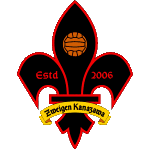 Цвайген Канадзава