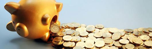 Ставки на тотализатор сегодня. Лучший онлайн тотализатор матчей. Ставки на тотализатор сегодня. Лучший онлайн тотализатор матчей.